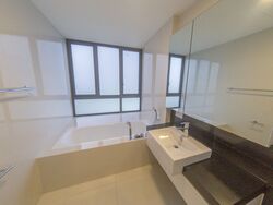 The Interlace (D4), Condominium #349578281